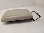 2009 - 2011 Buick Lucerne Console Lid Front Floor Used. Price: $254.00.