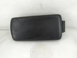 2008-2010 Dodge Charger Center Console Armrest Cover Lid Rnmaf Used. Price: $148.73.