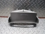 2005 Toyota Avalon Center Console Upper Storage Box 3.5L Sdn Limited GN395-00170 Used. Price: $44.96.