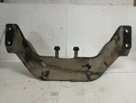 K107-778 Kenworth T800B Engine Mount (12212188 Used. Price: $188.68.