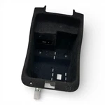 11-18 Porsche Cayenne 92A Storage Tray Bin Center Console Front 7P5857232A Oem Used. Price: $40.31.