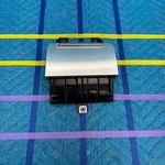 2007 2014 Audi Tt Roadster Convertible Center Console Ashtray Oem 8J0857951A Used. Price: $20.00.