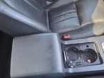 2016 Rover Discovery Sport Used Front Armrest Console 4DR Suv Gry 241-12976. Price: $132.81.