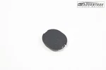 2014-2025 Subaru Forester Center Console Left Right Side Trim Cover Cap Oem Used. Price: $22.11.