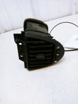 98-03 Jaguar Xjr Passenger Right Dash Vent Assembly Oem Used GNC7890AA. Price: $47.05.