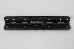 Genuine Mopar Seat Back Hinge 68202533AA New. Price: $72.42.