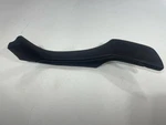 Fits 2019 - 2024 Acura Rdx Center Console Rh Passenger Side Upper Trim Cover Oem Used. Price: $33.15.