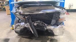 Console Front Floor Without Hybrid Fits Sierra 1500 Pickup 1167838 Used. Price: $500.00.