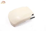 2013-2022 Land Rover Range Center Console Lid Cover Oem Used. Price: $137.49.