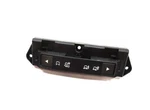 2015 Land Range Rover Evoque (L538) Suspension Terrain Traction Control Button Used. Price: $34.99.