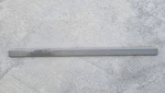 01-04 Toyota Tacoma Extended Cab Upper Back Trim Panel Tan Oem 64261-04050-A Used. Price: $69.95.