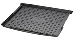 Genuine Mercedes-benz Trunk Tray Cargo Liner Boot Tub (2008-2019) Oe 2058140600 New. Price: $218.71.