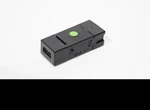 2019-2023 Honda Passport Center Console Usb Charger Charging Adapter Oem New. Price: $99.99.