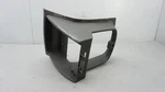 2007-2014 Cadillac Escalade Center Console Panel Trim Oem Used. Price: $42.00.