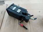 19-91-0012 07 08 09 Hyundai Santa Fe Fuel Vapor Emission Charcoal Evap Canister Used. Price: $149.00.