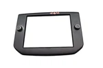 14-16 Maserati Ghibli M157 Center Console Trim Bezel 0895100001 Oem Used. Price: $91.20.