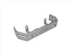 Ram 1500 2500 3500 4500 5500 Front Floor Console Bracket Oem Mopar 55365120AB New. Price: $60.15.