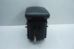 2020-2023 Kia Telluride Oem Center Console 84660S9000 Used. Price: $168.75.