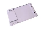 New Oem Ford F5TZ-98060A72-B Center Console Glove Compartment Panel Nos. Price: $49.99.