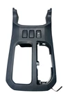 2003-2009 Toyota 4RUNNER Center Console Shifter Bezel Trim Oem Used. Price: $32.99.