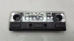 Map Light Roof 2002 03 04 05 Bmw 330I Sedan Used. Price: $54.60.