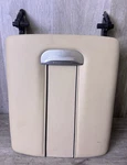 2021-2024 Gm Center Console Oem 85126597 Used. Price: $94.99.