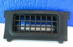 03 04 Infiniti G35 Sedan Center Console Air Vent Rear 96912 AL500 Black Trim Oem Used. Price: $8.90.