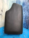 Car Center Console Armrest Panel Fits Bmw Series F30 2013-2019 Lhd New. Price: $69.00.