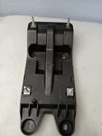 13 14 15 16 Ford Fusion Center Console Shifter Mount Bracket Support Oem Used. Price: $20.50.
