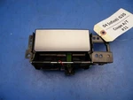 03-06 Infiniti G35 Oem Front Console #11 Part# 68800 AL500 Used. Price: $39.00.