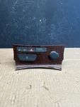 2013 2014 2015 Chevrolet Malibu Hazard Relay Switch Traction Control AC6425 Dg Used. Price: $13.99.