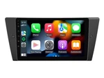 Eonon E90A13 9" Ips Touch Screen Android Car Stereo Radio Gps For Bmw E90-E93 Used. Price: $144.99.