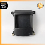2012 Porsche Cayenne 958 Center Console Tray Storage Compartment Rear Oem Used. Price: $78.11.