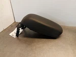 Front Floor Console Lid W/hinge Black 15-18 Jeep Cherokee 9282811 Used. Price: $139.69.