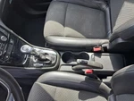 Console Front Floor Without 110 Volt Receptacle Fits 17-22 Encore 4737309 Used. Price: $148.20.