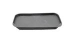 07-13 Mercedes S550 W221 Center Console Cup Holder Pad Tray Insert A2216830251 Used. Price: $18.00.