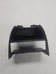 01-07 Toyota Sequoia Center Console Trim Bezel Finish Panel Oem Used 58944-0C010. Price: $30.00.