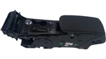 Genuine Gm Jet Black Front Floor Console 84185082 New. Price: $339.54.