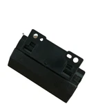 16-23 Tacoma 14-21 Tundra Center Console Lid Lever 58971-0C040 Genuine Toyota New. Price: $18.97.