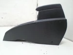 2008-2015 Scion Xb Center Console W/ Arm Rest Black Oem YD2002124 Used. Price: $145.60.