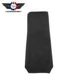 Fits Toyota Camry 2018-2024 Black Pu Leather Center Console Lid Armrest Cover New. Price: $11.19.