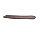Mercedes-benz E550 E350 Center Trim Molding Left 2126903862 2010-2013 Oem Used. Price: $27.99.