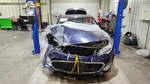 Console Front Floor Without Heated Rear Seats Fits 13-18 Avalon 1176321 Used. Price: $215.00.