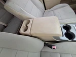 Console Front Floor Xlt Without Voice Recognition Fits 09-12 Escape 2730391 Used. Price: $179.52.