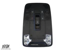2022 2023 2024 Audi 8Y S3 Front Over Head Dome Light Assembly Oem 5Q0951177A Used. Price: $40.00.