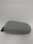 20 22 Hyundai Ioniq Plug-in Hybrid Center Console Storage Armrest Lid Top Oem Used. Price: $165.00.