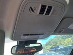 Console Front With Sunroof Fits 16-17 Regal 4810609 Used. Price: $64.40.