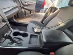 2016 Toyota Camry Armrest Only Black Used Oem 241-12680A 132K Miles. Price: $125.97.