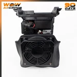 13-22 Range Rover Sport L494 Front Center Console Cooling Cooler Fridge Box Oem Used. Price: $131.37.