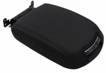 2010 - 2019 Taurus Center Console Armrest Lid AG1Z5406024BA New. Price: $210.33.